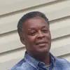 darrellragland596 - @darrellragland596 - TikTok