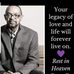 The Darrell Ragland Cancer Foundation - Facebook