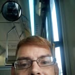 Darrell Ragsdale - Facebook