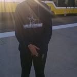 Darrell Ragsdale - @darrellragsdale - Instagram