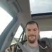 Darrell Ragsdale - Facebook
