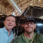 Darrell Ragsdale - Facebook