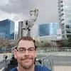 Darrell Ragsdale - @darrell.ragsdale - TikTok