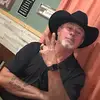 Darreyl Ragsdale - @darreylragsdale - TikTok
