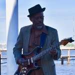Darrell Raines - @darrell.raines - Instagram