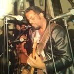 Darrell Raines - @rainesdarrell - Instagram