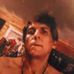 Darrell Raines - Facebook