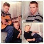 Darrell Raines - @scottish1971 - Instagram