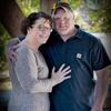 Darrell Raines - @darrellraines04773 - TikTok