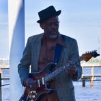 Darrell Raines - Facebook