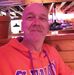 Darrell Raines - Facebook