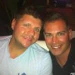 Darrell Raines - @ddraines - Instagram