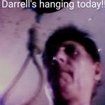 Darrell Raines - @darrellraines5 - Instagram