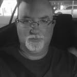 Darrell Raines - @bigglockguy01 - Instagram
