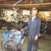 Darrell Raines Auto Repair - Facebook