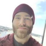 Darrell Rains - @rainesdarrell2 - Instagram