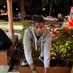 Darrell Brim Low Rainey - @ruintguy - Instagram