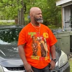 Darrell Rainey - Facebook