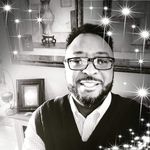 Darrell Rainey - @dgr_007 - Instagram