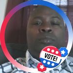 Darrell Rainey - @darrell.rainey.98 - Instagram