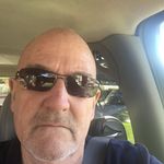 Darrell Rainey - @darrellrainey5456 - Instagram