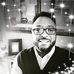 Darrell Rainey - Facebook