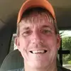 Darrell Rainey - @darrell.rainey - TikTok