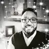 Darrell Rainey - @darrell.rainey3 - TikTok
