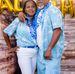 Darrell Rainey - Facebook
