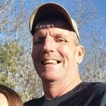 Darrell Rainey - @darrell.rainey.509 - Instagram