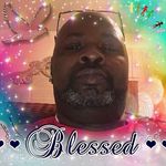 Darrell Rainey - @killerdee53 - Instagram