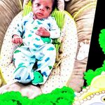 Darrell Rainey .jr - @badkidrainey10 - Instagram