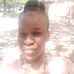 Darrella Rainey - Facebook