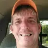 darrellrainey4 - @darrellrainey4 - TikTok