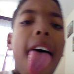 darrellrainey - @darrellrainey123 - Instagram