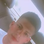 Darel Real - Facebook