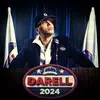 Darell - @darell - TikTok