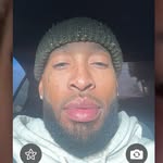 Darrell Martin - @allaround.rell - Instagram
