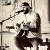 Darrell Rae - @darrell_rae - TikTok