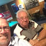 Darrell Rall - @darrellrall - Instagram