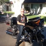Darrell Rall Sr. - @sr.darrellrall - Instagram