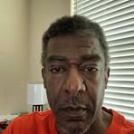 Darrell Ralls - Facebook