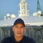 Carlos Ruben Ramirez - @darrellramirez - Instagram