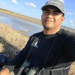 Christian Darrell Ramirez - @nocturnal_eyes321 - Instagram