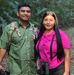 Christian Darrell Ramirez - Facebook