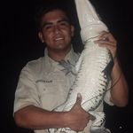 christian Ramirez - @christian_darrell_ramirez - Instagram