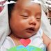 Darell Ramirez - Facebook