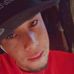 Darell Ramirez - Facebook