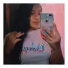 Darell Ramirez - @darellramirez5 - TikTok