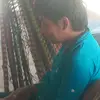 Darell Ramirez - @darell.ramirez3 - TikTok